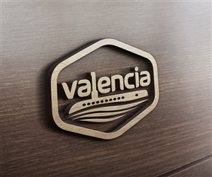 Design de Logo par Julaa creative studio pour ce projet | Design : #6533054