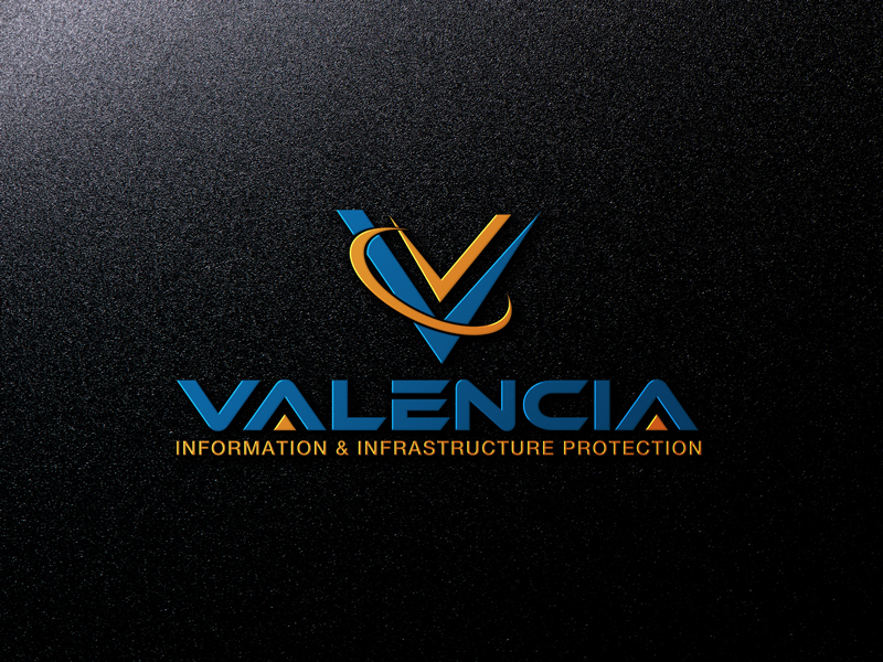 Design de Logo par momotahena pour ce projet | Design : #6516112