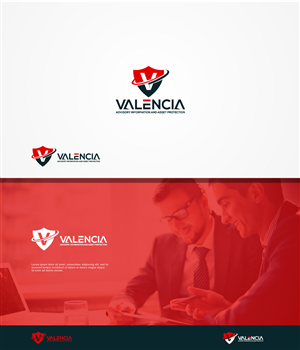 Logo Design by joe designs for this project | Design #6507849