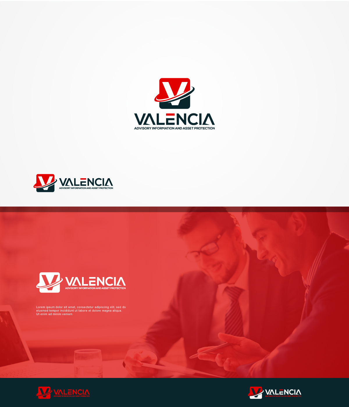 Logo Design by joe designs for this project | Design #6507852