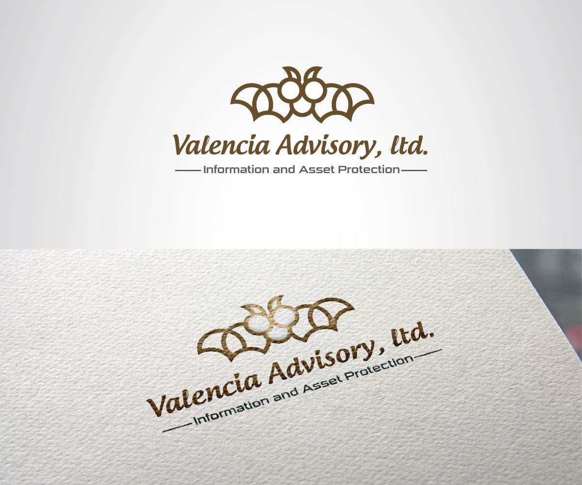 Logo-Design von yocky für dieses Projekt | Design #6494835