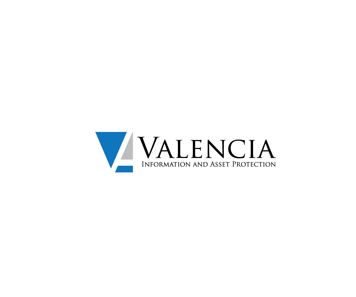 Logo Design by Quadro for this project | Design #6529145