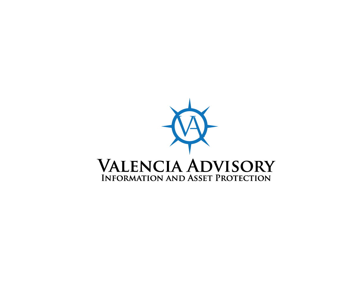 Logo Design by Quadro for this project | Design #6529192