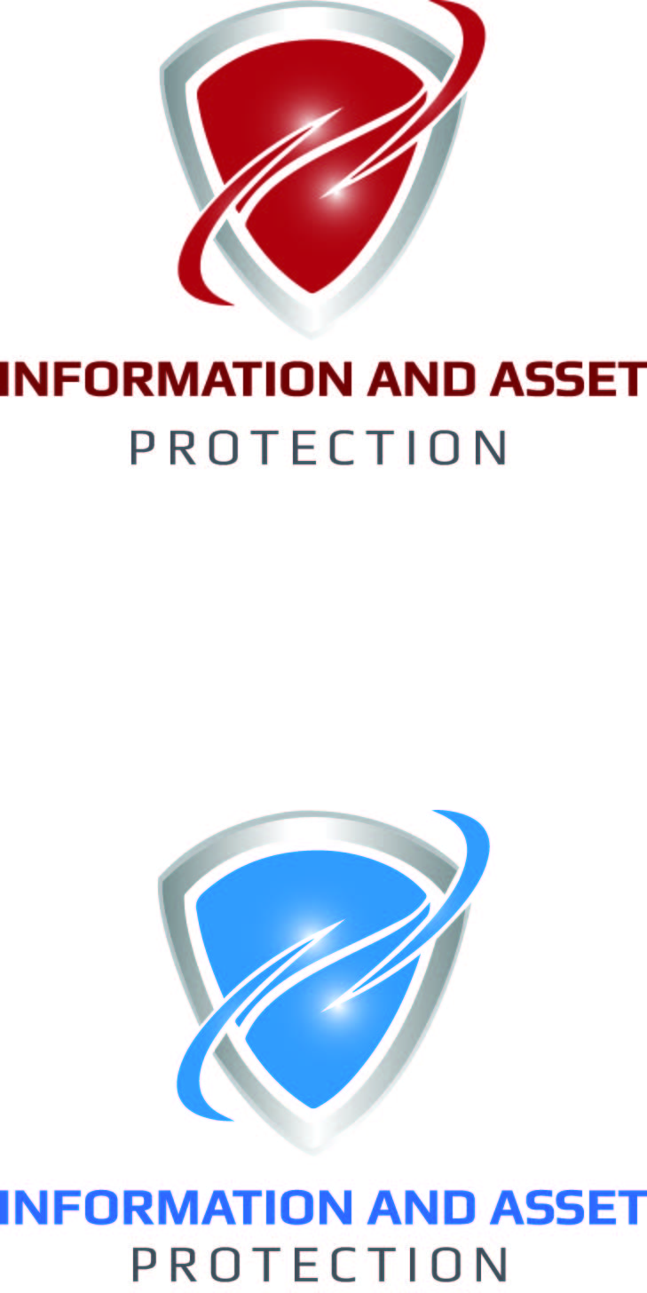 Logo Design by flsujoy for this project | Design #6495967