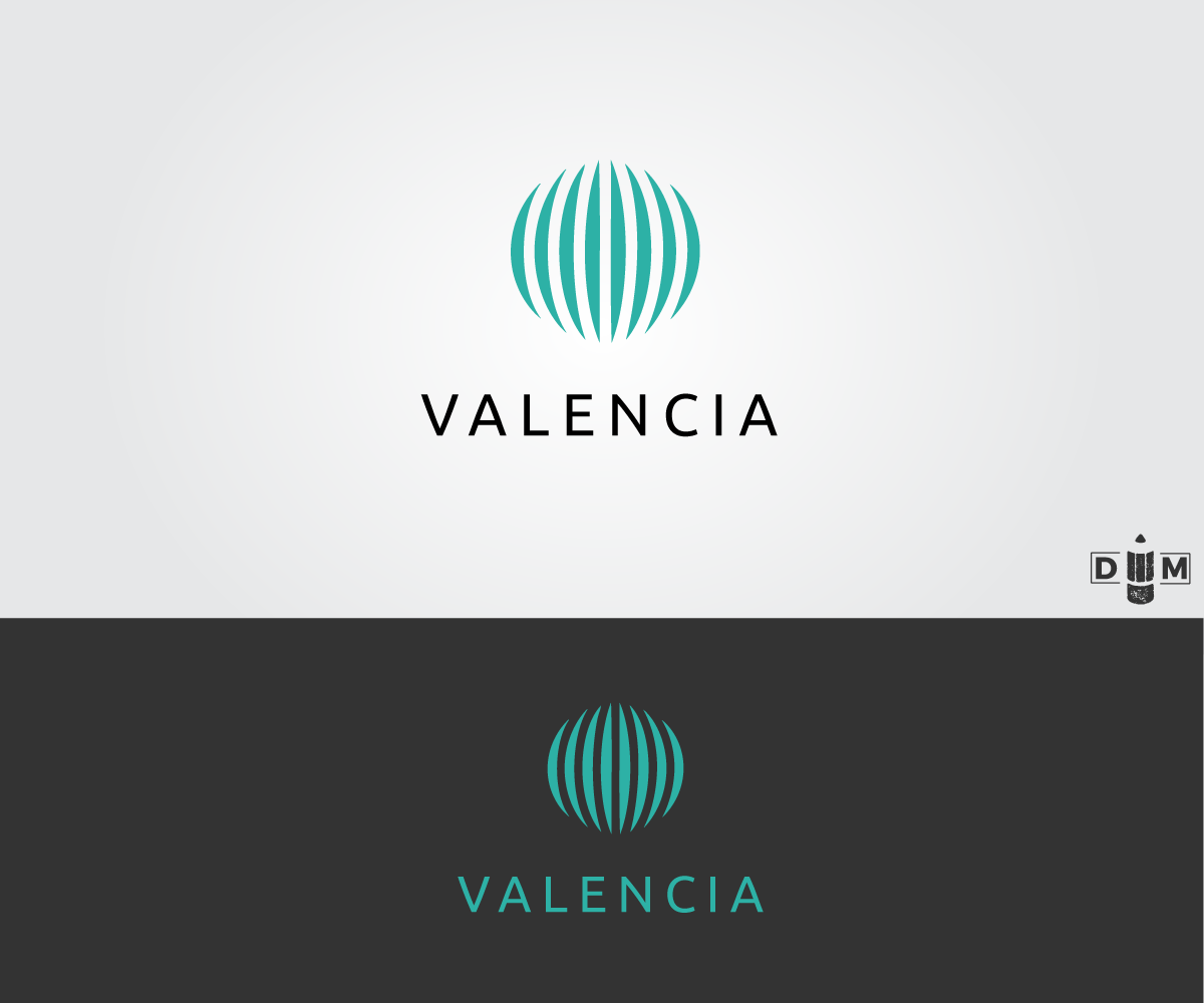 Design de Logo par Dmat pour ce projet | Design #6558437
