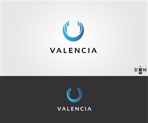 Design de Logo par Dmat pour ce projet | Design : #6558453