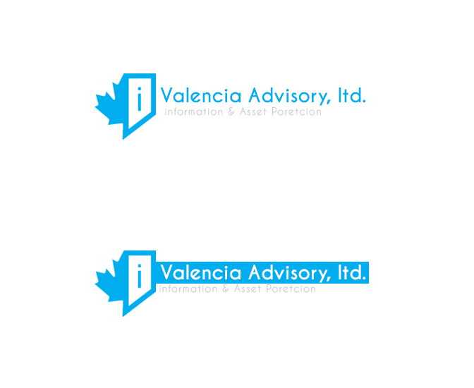Logo Design by Diman Artworks for this project | Design #6497765