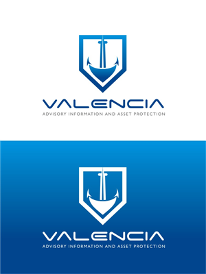 Design de Logo par Sushma pour ce projet | Design : #6528370
