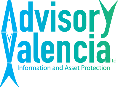 Logo Design by AdamMarco for this project | Design #6518318