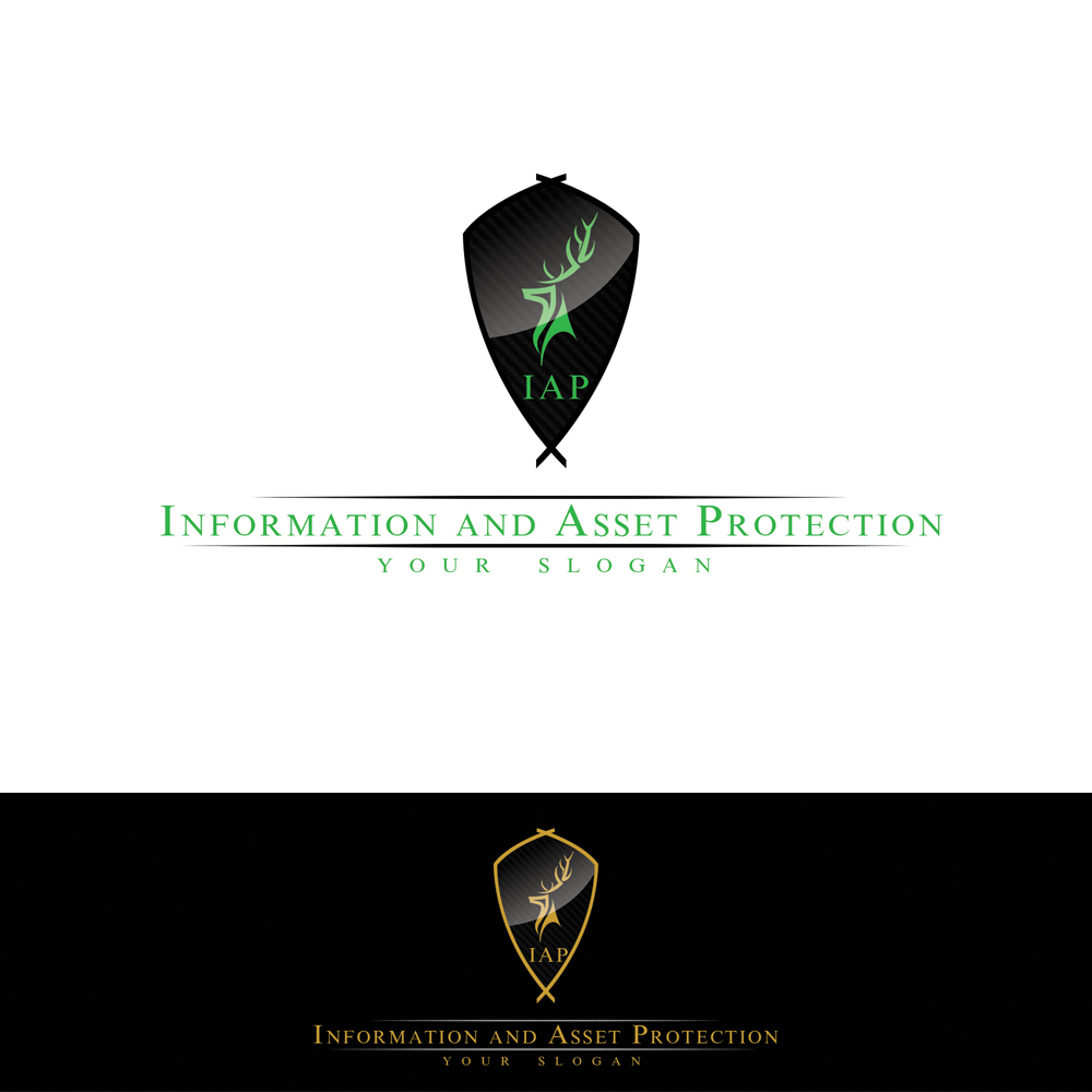 Logo Design by Xclusive Designer for this project | Design #6495837