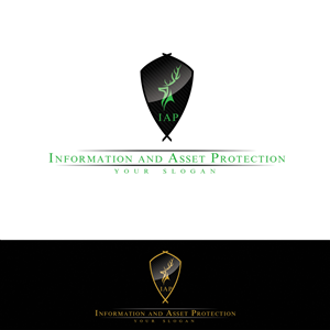 Logo Design by Xclusive Designer for this project | Design: #6495837