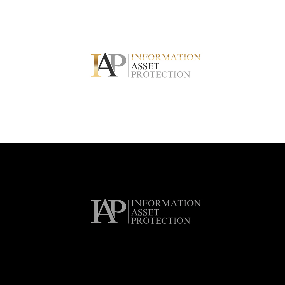 Design de Logo par Xclusive Designer pour ce projet | Design #6496141