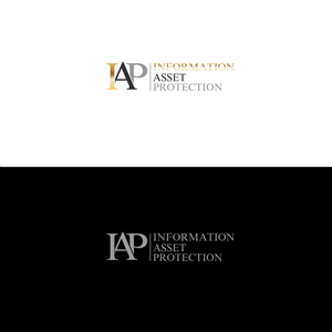 Design de Logo par Xclusive Designer pour ce projet | Design : #6496141