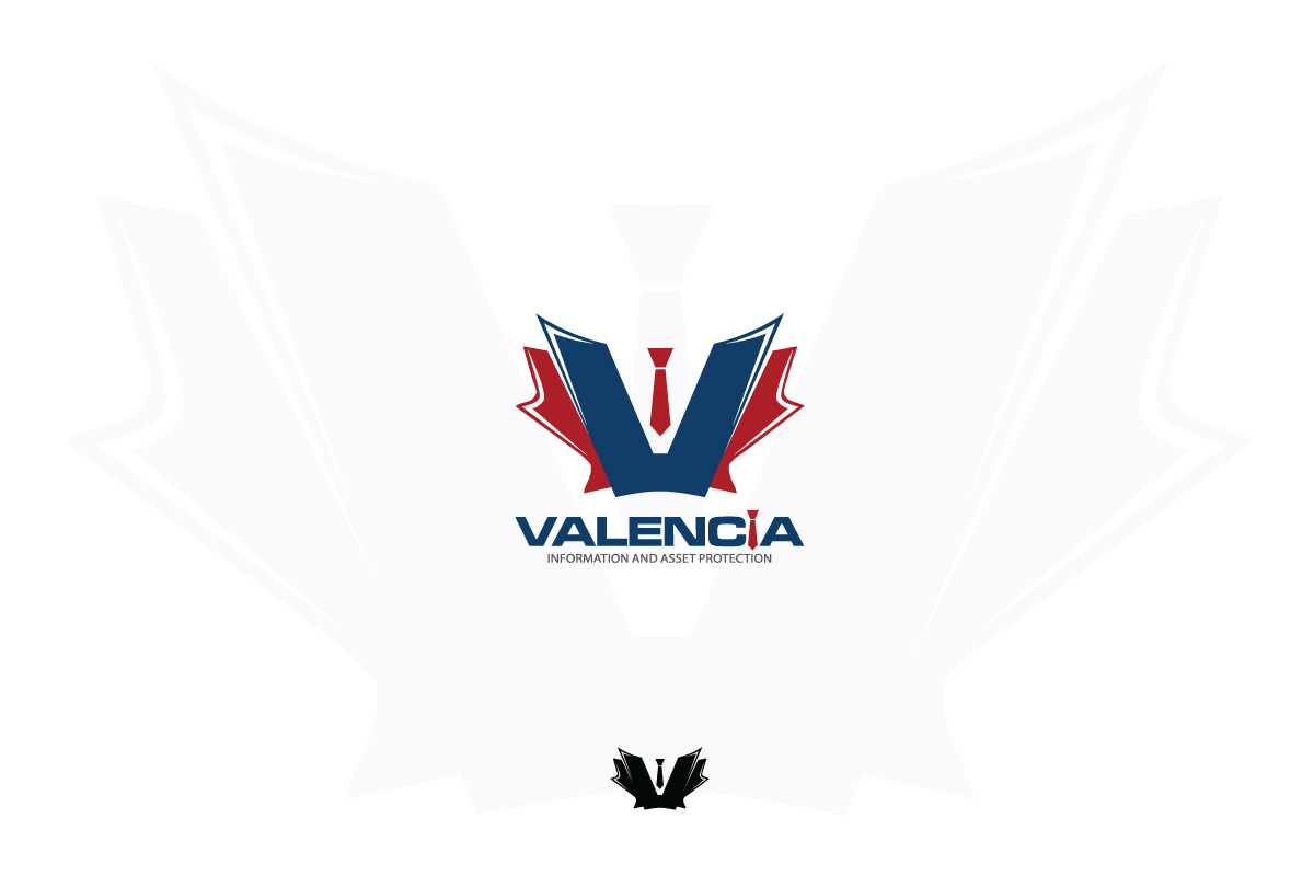 Logo Design by albertlatifi for this project | Design #6562620