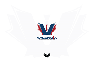 Design de Logo par albertlatifi pour ce projet | Design : #6562620
