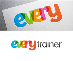 Logo-Design von AGD