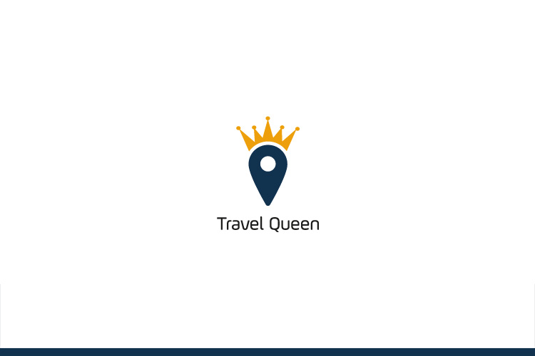 Logo Design by D4Designer for Travel Q Ltd | Design #6495259