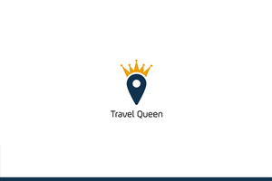 Logo-Design von D4Designer für Travel Q Ltd | Design #6495259