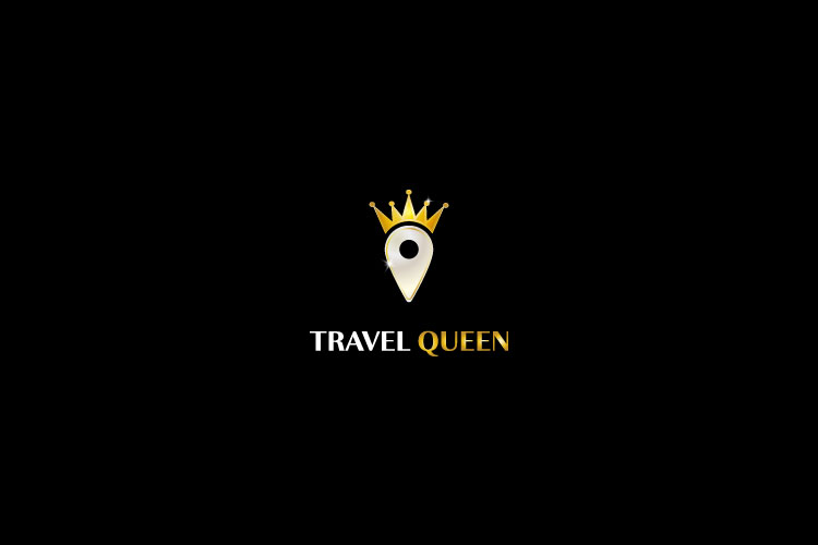 Logo Design by D4Designer for Travel Q Ltd | Design #6501170