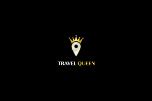 Logo Design by D4Designer for Travel Q Ltd | Design: #6501170