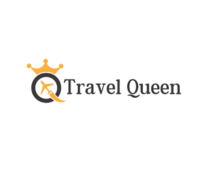 Logo Design by renderman