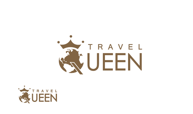 Logo Design by cr8ive for Travel Q Ltd | Design #6505477