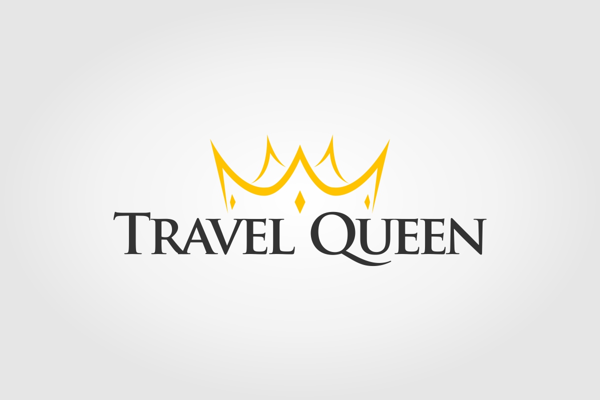 Logo Design by run7project for Travel Q Ltd | Design #6524740