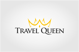 Logo-Design von run7project für Travel Q Ltd | Design #6524740