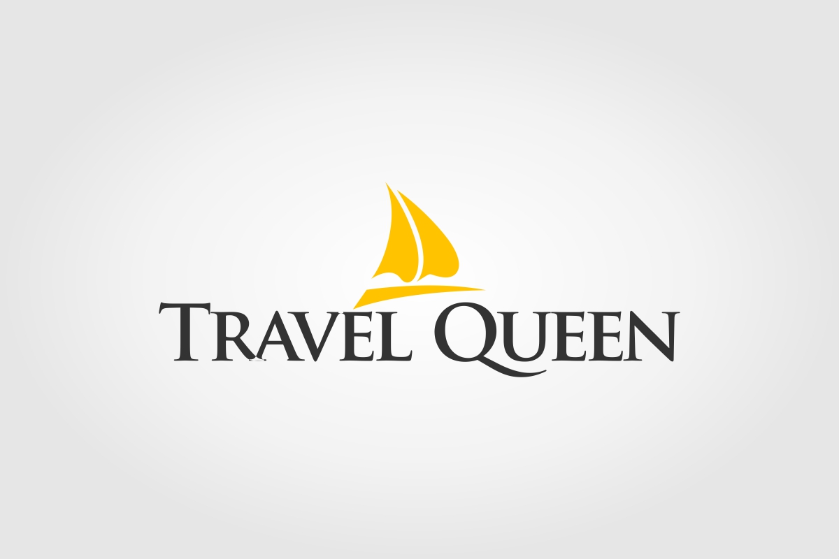 Logo Design by run7project for Travel Q Ltd | Design #6534811