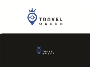 Logo Design by protikrdesigner for Travel Q Ltd | Design: #6516710