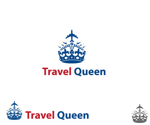 Logo-Design von OnlineDesign für Travel Q Ltd | Design #6515572