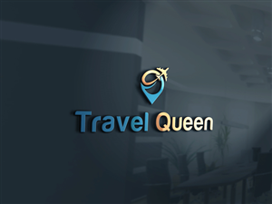 Logo Design by Design24