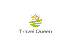 Logo Design by artnivora.s