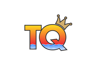 Logo Design by Gorky for Travel Q Ltd | Design: #6532034