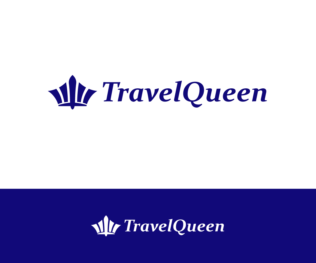 Diseño de Logo por RCGraphics para Travel Q Ltd | Diseño #6518220