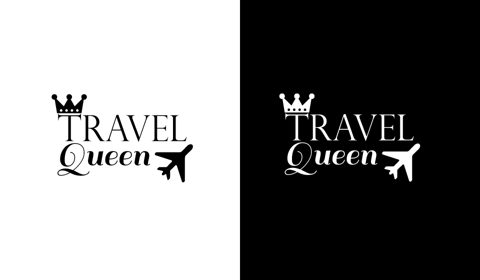 Diseño de Logo por Cmstorm para Travel Q Ltd | Diseño #6494200