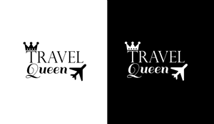Logo Design by Cmstorm for Travel Q Ltd | Design: #6494200