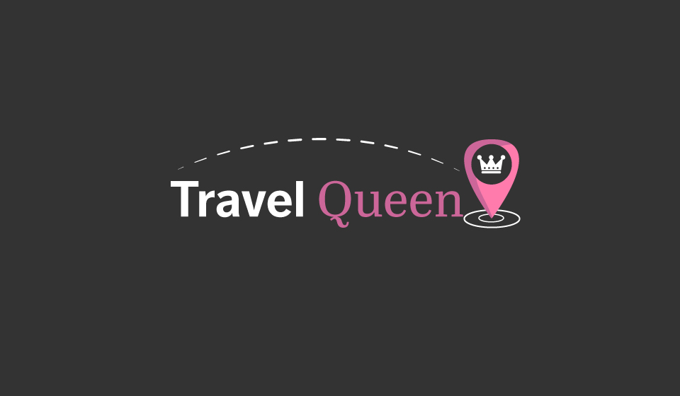 Design de Logo par Cmstorm pour Travel Q Ltd | Design #6501044