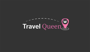 Logo Design by Cmstorm