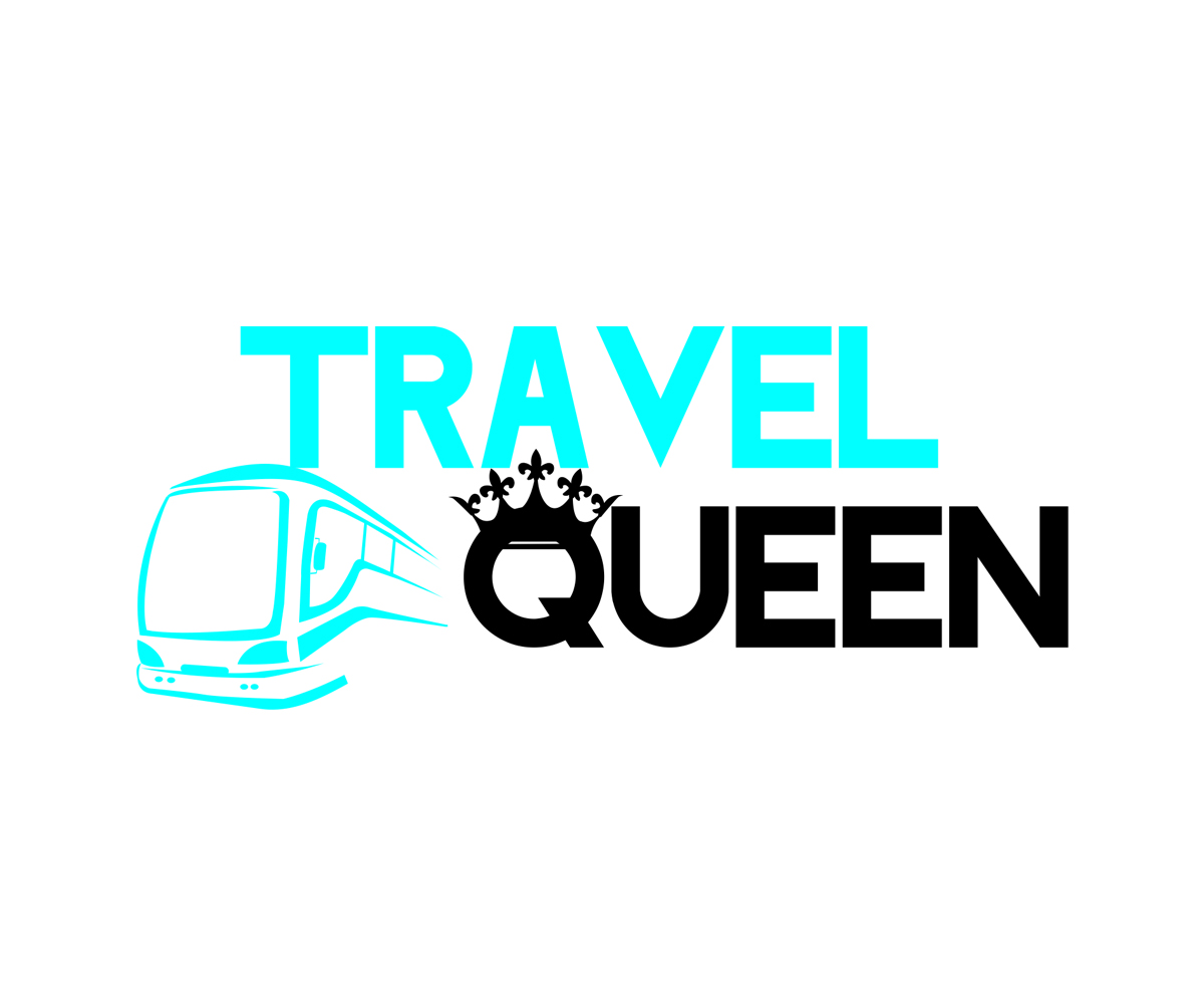 Design de Logo par inception pour Travel Q Ltd | Design #6496659