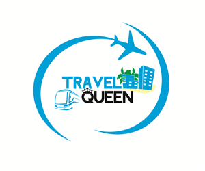 Logo Design by inception for Travel Q Ltd | Design: #6509882