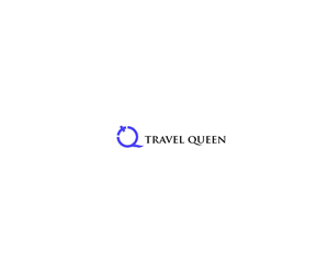 Logo-Design von kjc für Travel Q Ltd | Design #6495171