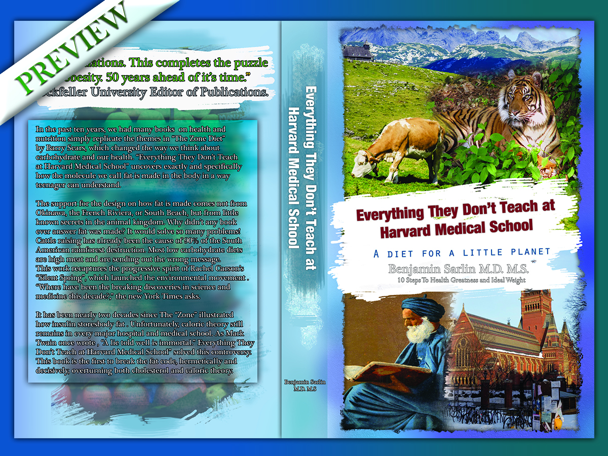 Book Cover Design by Jc.Leal for this project | Design #6590792