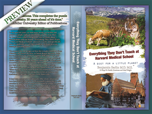 Book Cover Design by Jc.Leal