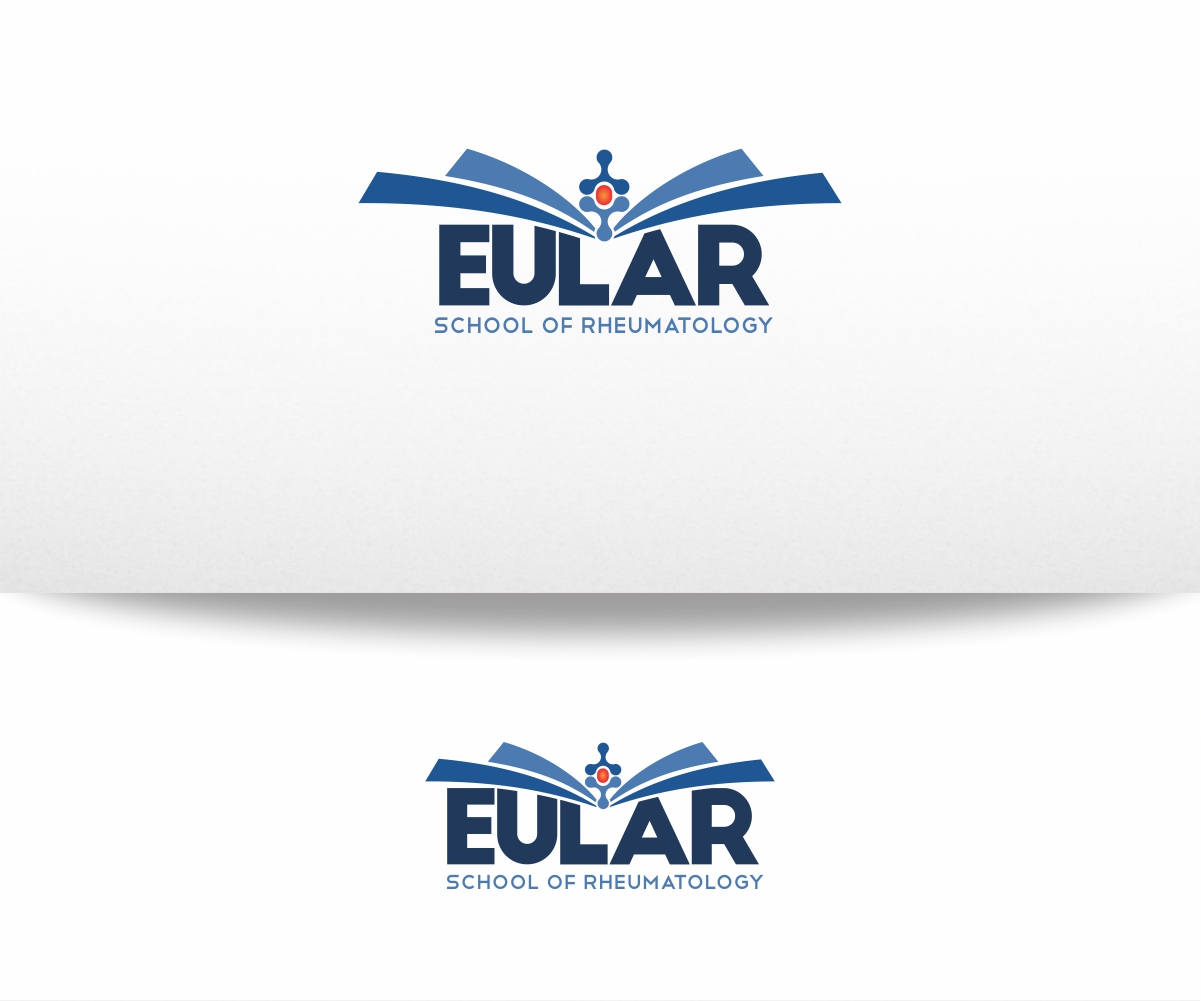 Design de Logo par edo pour MCI Suisse SA | Design #6569692