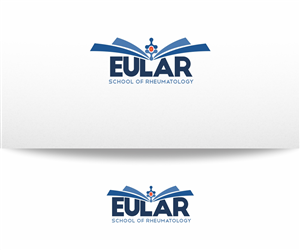 Diseño de Logo por edo para MCI Suisse SA | Diseño: #6569692