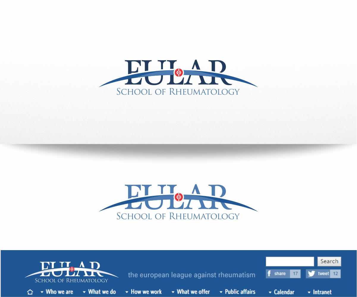 Logo Design by edo for MCI Suisse SA | Design #6569694