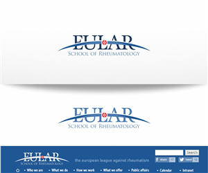 Diseño de Logo por edo para MCI Suisse SA | Diseño: #6569694