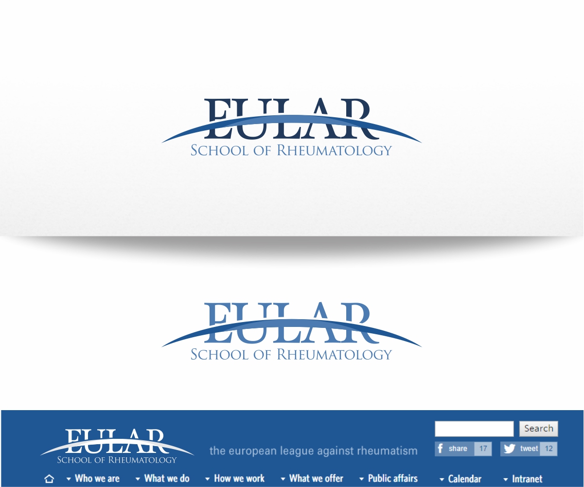 Logo Design by edo for MCI Suisse SA | Design #6569705