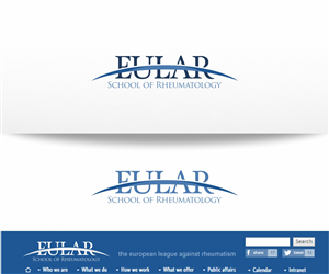 Diseño de Logo por edo para MCI Suisse SA | Diseño: #6569705